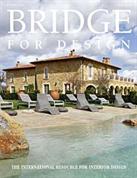 Bridge for Design